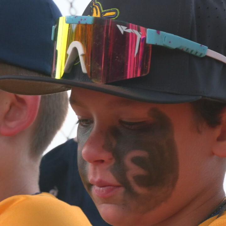 Jake Luxemburger honored.jpeg